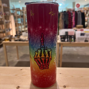 Fuck this Fuck that Tumbler