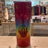Fuck this Fuck that Tumbler