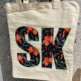 SK Tote
