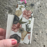 Saskatchewan Air Freshener