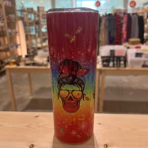 Fuck this Fuck that Tumbler
