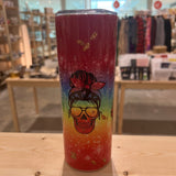 Fuck this Fuck that Tumbler