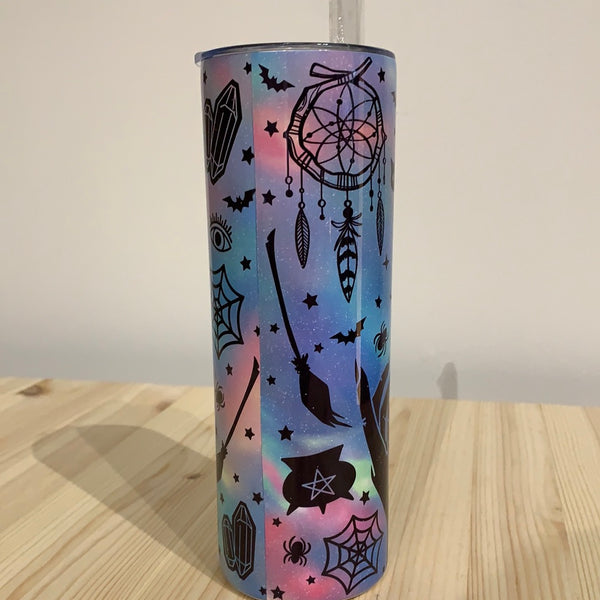 See Full of Shit Tumbler