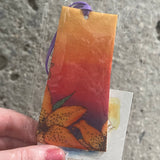 Saskatchewan Air Freshener