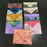 Travel Pouch
