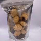 Chocolate Caramels