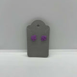 Girl Earrings