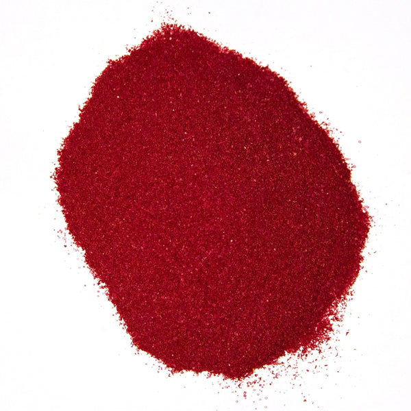 Schneider's Ketchup Spice - HandmadeSask