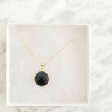 Alive Necklaces