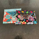 Travel Pouch