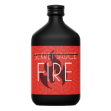 Sekret Sauce - Fire