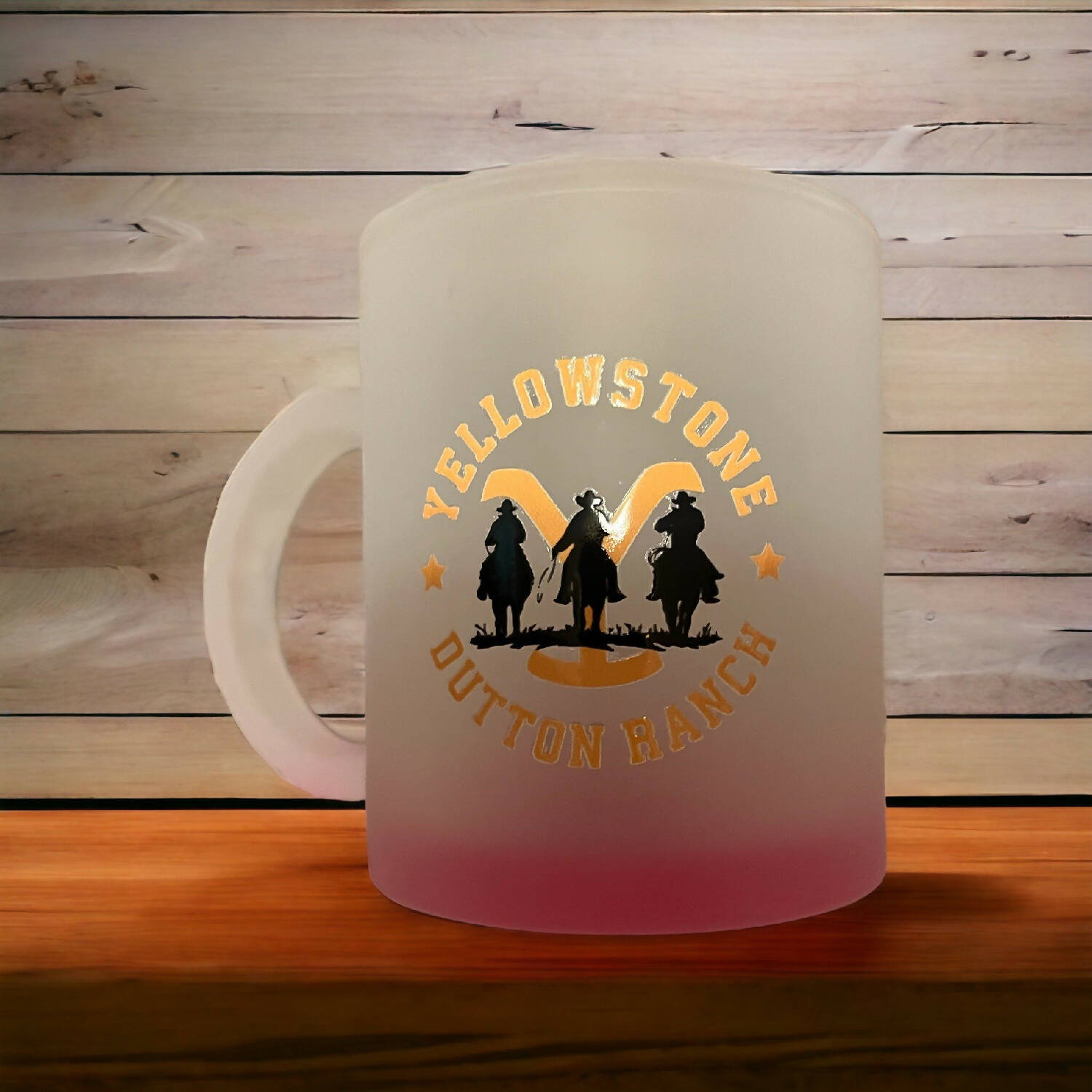 Coffee Cups