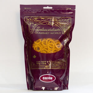 Schneider's Onion Rings - HandmadeSask