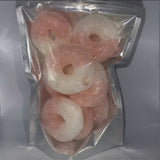 Watermelon Rings