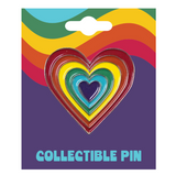 Pride Pins