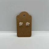 Girl Earrings