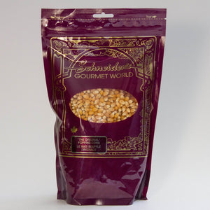 Schneider's Original Popping Corn - HandmadeSask