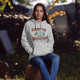 FLAT // Campfire Bunnyhug