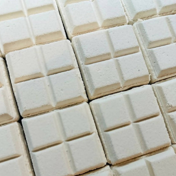 Menthol Shower Steamers