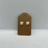 Girl Earrings