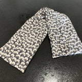 Neck Wrap Rice Bag