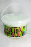 Cotton Candy - HandmadeSask