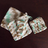 Nick-Knack Kitchen Pack - HandmadeSask