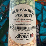 Ole Fashioned Pea Soup Mix