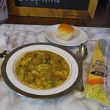 Italian Wedding Soup Mix