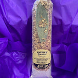 French Onion Soup Mix