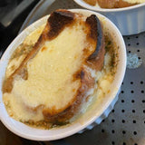 French Onion Soup Mix
