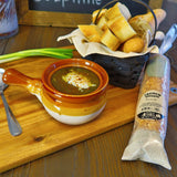 French Onion Soup Mix