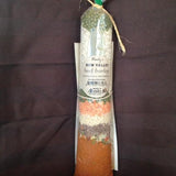 Bow Valley Beef Barley Soup Mix
