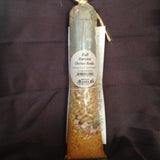 Fall Harvest Chicken Noodle Soup Mix