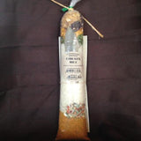 Chicken Rice Soup Mix