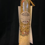 Maggie's Creamy Dill Soup Mix