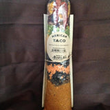 Mexican Taco Soup Mix
