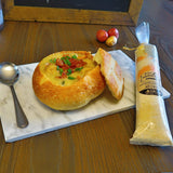 Potato Corn Chowder Soup Mix