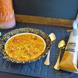 Cabbage Roll Soup Mix