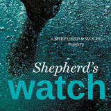 Shepherd's Watch
