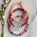 Saskatoon/Sask/Canada Bracelets