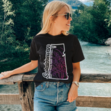 Easy to Draw Hard to Spell Tshirt