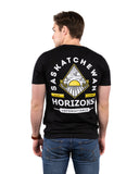 FLAT // Horizons / Unisex
