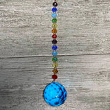 Suncatchers