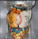 Halloween Multi Bag #2