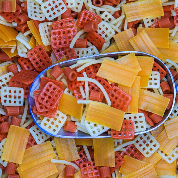 Kaktus Chip Variety Pack - HandmadeSask