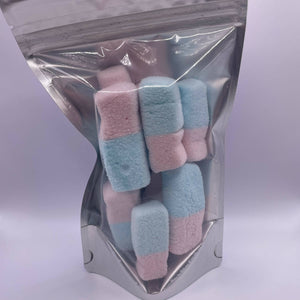 Bubble Gum Mallow