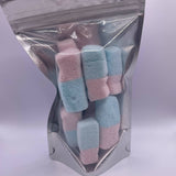 Bubble Gum Mallow
