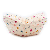 Microwave Cozy