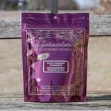 Schneider's White Cheddar Spice - HandmadeSask